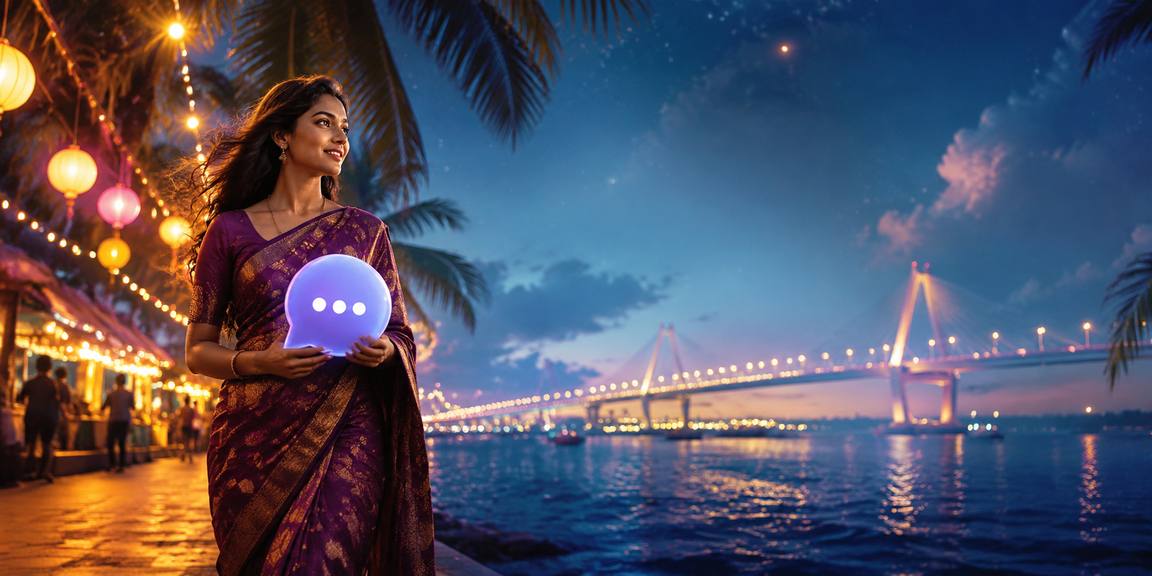 7zz যেকোনো মোবাইলে 7zz লবি অ্যাক্সেস
