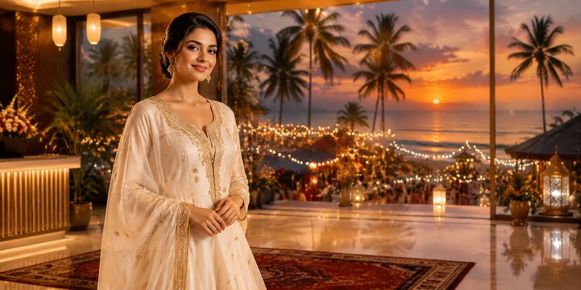 7zz আপনার অ্যাকাউন্ট ও তথ্য কীভাবে সুরক্ষিত থাকে