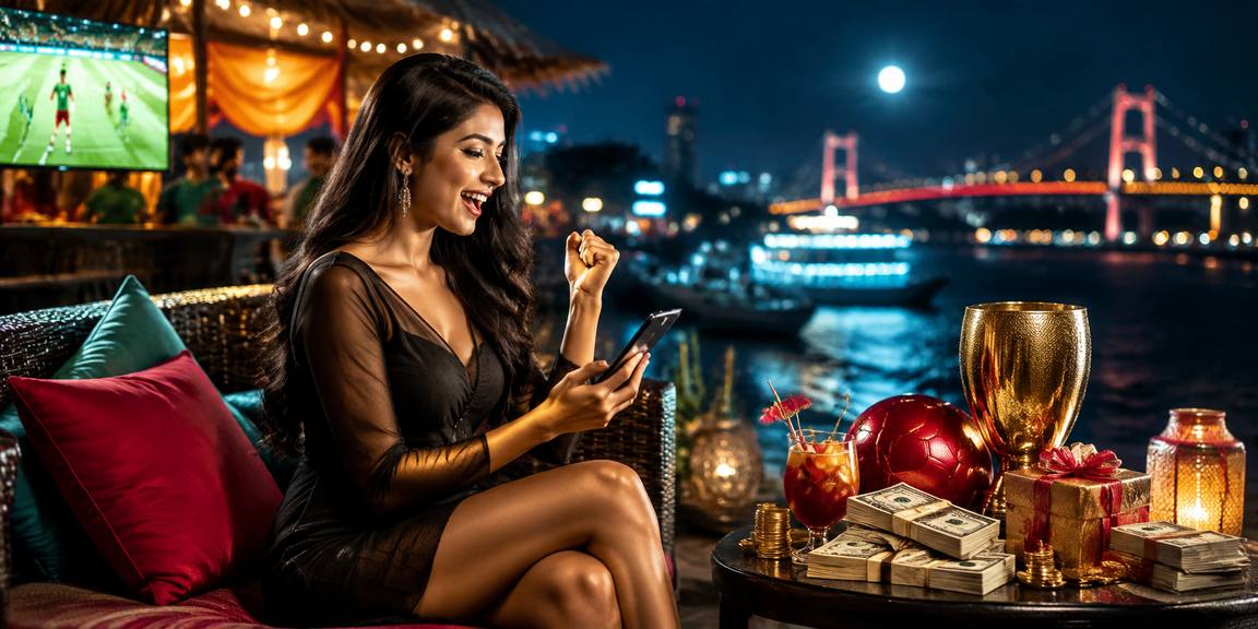 7zz হিন্দি রুলেট লাইভ