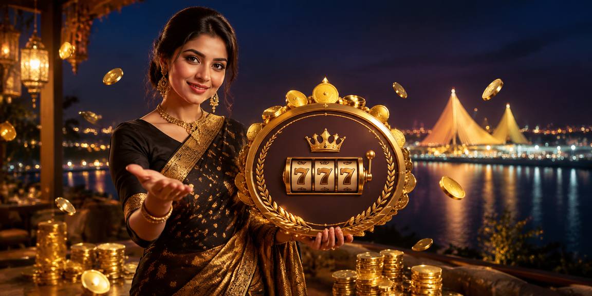 7zz স্লট গেম