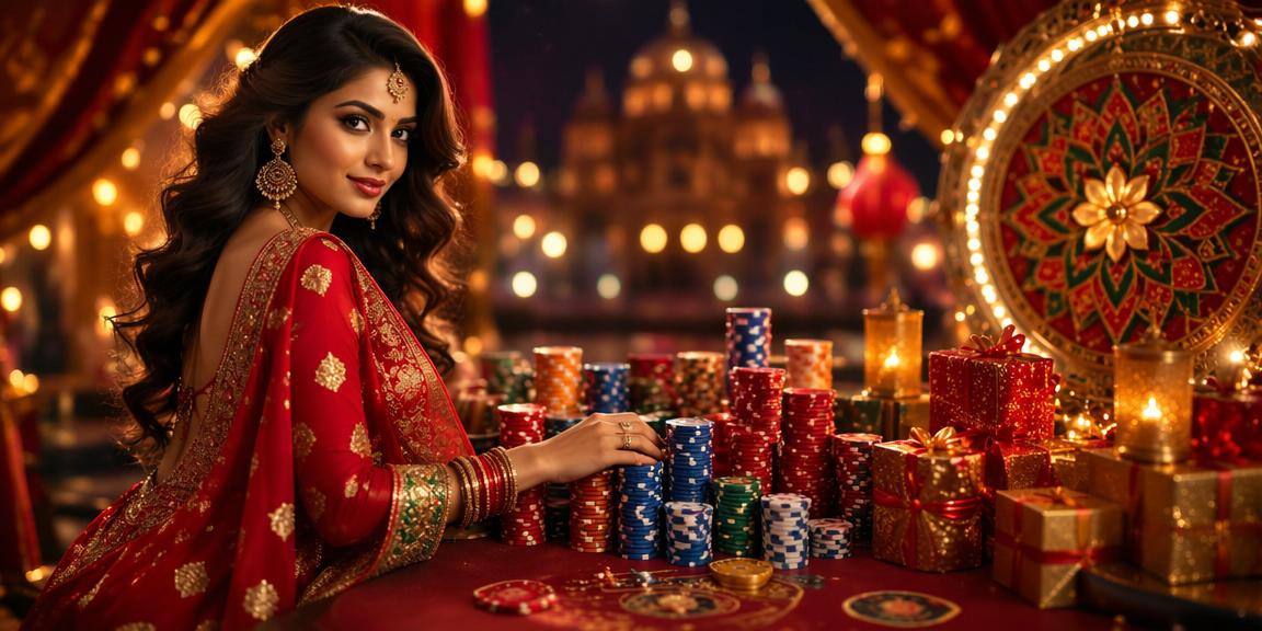 7zz লেট ইট রাইড
